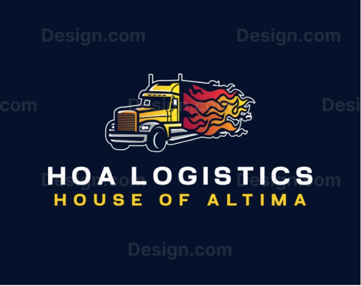 HOA Logistics
